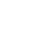 Macatawa MI Pest Control